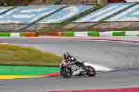 May-2024;motorbikes;no-limits;peter-wileman-photography;portimao;portugal;trackday-digital-images